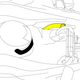 Illustration for article titled The Amazing Illustrated Guide To F1's New Technical Regulations